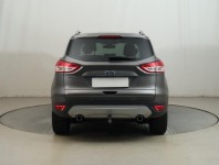 Ford Kuga  2.0 TDCi Trend