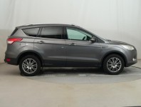 Ford Kuga  2.0 TDCi Trend