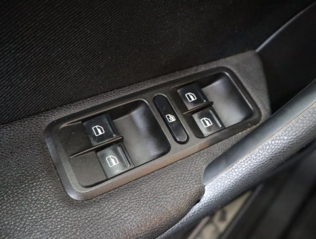 Škoda Yeti  2.0 TDI Style