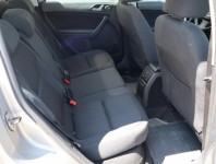 Škoda Yeti  2.0 TDI Style