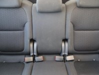 Škoda Yeti  2.0 TDI Style