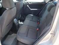 Škoda Yeti  2.0 TDI Style