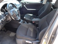 Škoda Yeti  2.0 TDI Style