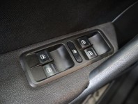 Škoda Yeti  2.0 TDI Style