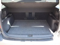 Škoda Yeti  2.0 TDI Style