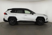 Toyota RAV 4  2.5 Hybrid GR Sport