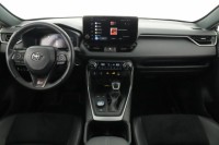 Toyota RAV 4  2.5 Hybrid GR Sport