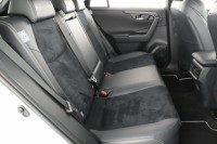 Toyota RAV 4  2.5 Hybrid GR Sport