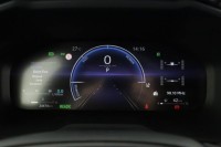 Toyota RAV 4  2.5 Hybrid GR Sport
