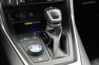 Toyota RAV 4  2.5 Hybrid GR Sport