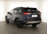 Toyota RAV 4  2.5 Hybrid Selection