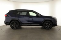 Toyota RAV 4  2.5 Hybrid Selection