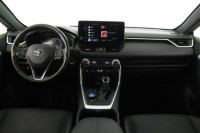 Toyota RAV 4  2.5 Hybrid Selection