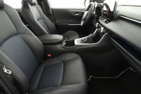 Toyota RAV 4  2.5 Hybrid Selection