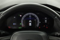 Toyota RAV 4  2.5 Hybrid Selection