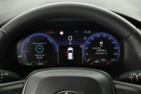 Toyota RAV 4  2.5 Hybrid Selection