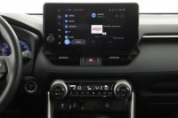 Toyota RAV 4  2.5 Hybrid Selection