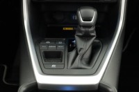 Toyota RAV 4  2.5 Hybrid Selection