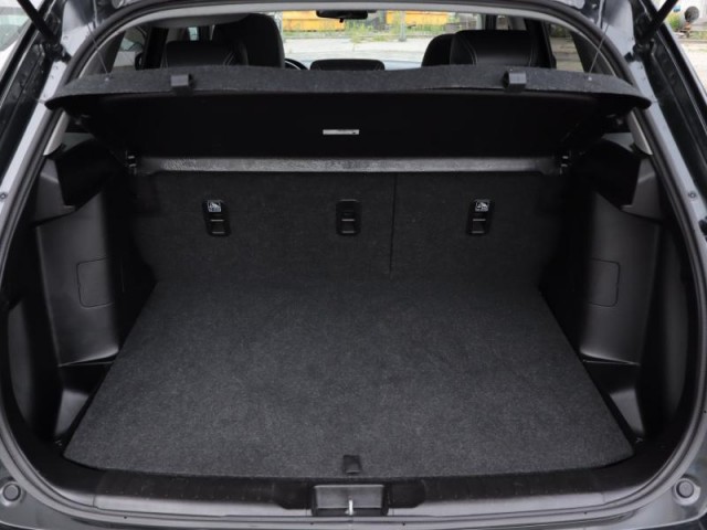 Suzuki Vitara  1.5 Hybrid 