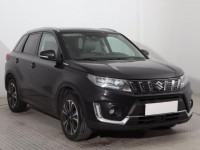 Suzuki Vitara  1.5 Hybrid 