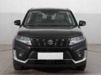 Suzuki Vitara  1.5 Hybrid 