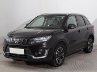 Suzuki Vitara  1.5 Hybrid 