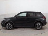 Suzuki Vitara  1.5 Hybrid 