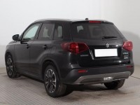 Suzuki Vitara  1.5 Hybrid 