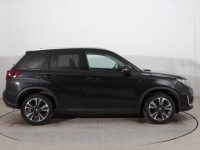 Suzuki Vitara  1.5 Hybrid 