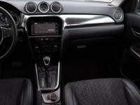 Suzuki Vitara  1.5 Hybrid 