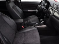 Suzuki Vitara  1.5 Hybrid 