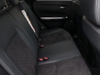 Suzuki Vitara  1.5 Hybrid 