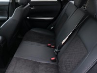 Suzuki Vitara  1.5 Hybrid 