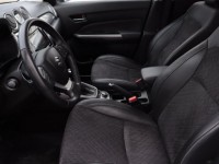 Suzuki Vitara  1.5 Hybrid 