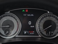 Suzuki Vitara  1.5 Hybrid 
