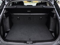 Suzuki Vitara  1.5 Hybrid 