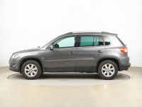 Volkswagen Tiguan  2.0 TDI 