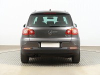 Volkswagen Tiguan  2.0 TDI 