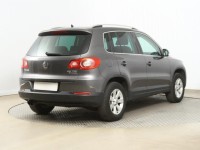 Volkswagen Tiguan  2.0 TDI 