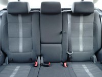 Volkswagen Tiguan  2.0 TDI 