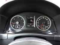 Volkswagen Tiguan  2.0 TDI 