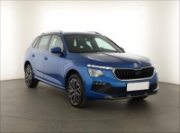 Škoda Kamiq  1.0 TSI Drive
