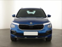 Škoda Kamiq  1.0 TSI Drive