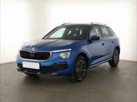 Škoda Kamiq  1.0 TSI Drive