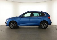 Škoda Kamiq  1.0 TSI Drive