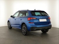 Škoda Kamiq  1.0 TSI Drive