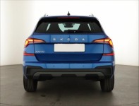 Škoda Kamiq  1.0 TSI Drive