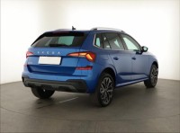 Škoda Kamiq  1.0 TSI Drive