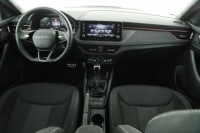 Škoda Kamiq  1.0 TSI Drive