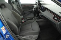 Škoda Kamiq  1.0 TSI Drive